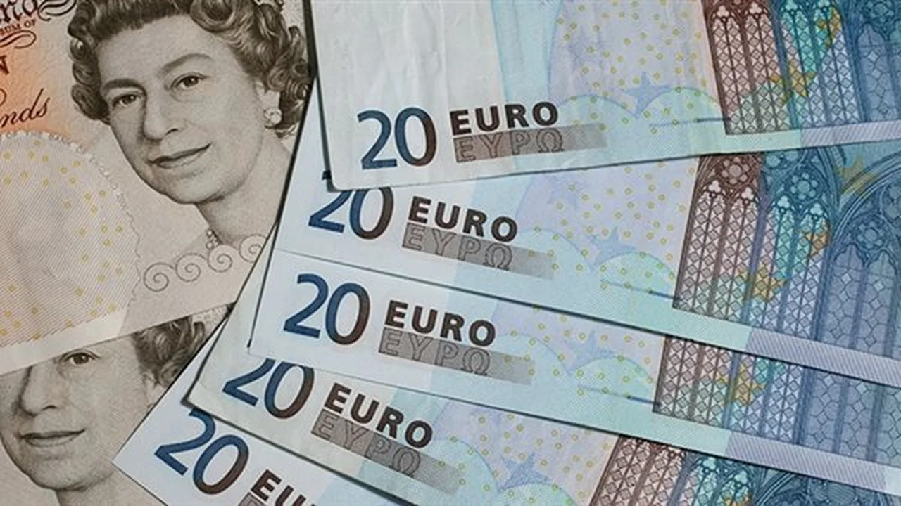 تراجع سندات اليورو يسبق اجتماعات البنوك المركزية الكبرى لترقب قرارات السياسية النقدية